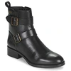 Image de Boots Les Tropeziennes par M.Belarbi WILL femme