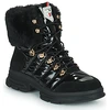 Image de Boots Les Tropeziennes par M.Belarbi CHAMO femme