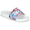 Image de Mules Kaporal TACOTA femme