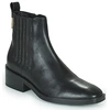 Image de Boots Les Tropeziennes par M.Belarbi LUKAZE femme