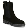 Image de Boots Les Tropeziennes par M.Belarbi SLAM femme