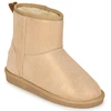 Image de Boots Les Tropeziennes par M.Belarbi CHIMET femme