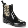 Image de Boots Les Tropeziennes par M.Belarbi NEA femme