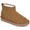Image de Boots Les Tropeziennes par M.Belarbi CHAKIR femme
