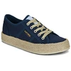 Image de Baskets basses Kaporal BIORGATY femme