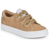 Image de Baskets basses Kaporal TIPPYK femme