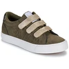 Image de Baskets basses Kaporal TIPPYK femme