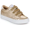 Image de Baskets basses Kaporal TIPPYK femme