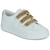 Image de Baskets basses Kaporal TIPPYK femme