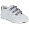Image de Baskets basses Kaporal TIPPYK femme