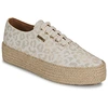 Image de Baskets basses Les Tropeziennes par M.Belarbi COSMIC PRINT femme