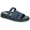 Image de Mules Kaporal CLEY femme
