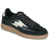 Image de Baskets basses Kaporal SEVEN femme
