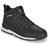 Image de Baskets montantes Kaporal BIMOT solde homme