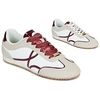 Image de Baskets basses Les Tropeziennes par M.Belarbi ALBA femme