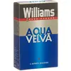 Image de Williams, Après-rasage, Aqua Velva (Lotion après-rasage, 100 ml)