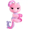 Image de Figurine Lansay Fingerlings Magic Moods Mimi la licorne