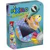 Image de Pixelo Illusions 3D (212-20280)