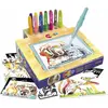 Image de Lansay Blopens Activites Animaux