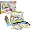 Image de Blopens Kreativ workshop med dyremotiver