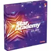 Image de Lansay Jeu Star Academy (Français, 2 - 6 Joueur)