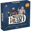 Image de Jeu d'ambiance Fort Boyard Edition Aventure Lansay