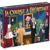 Image de Lansay La Course A L'Heritage (Français, 2 - 6 Joueur)