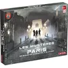 Image de Jeu classique Lansay Les mystères de Paris