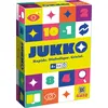 Image de Jeu d'ambiance Jukko Lansay