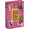 Image de Jeu d'ambiance Pile Poil 21 Lansay