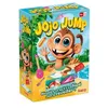 Image de Jeu classique Lansay Jojo Jump
