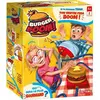 Image de Lansay Tischspiel Burger Boom (Français, 2 - 4 Joueur)