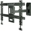 Image de Erard APPLIK XL 2532 Support mural avec bras pivotant (40" - 85"), Support mural pour TV