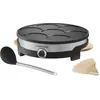 Image de Lagrange Crepes pan Tradi Multi, Fun Kitchen