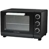 Image de Mini four Lagrange 719003 40 L 2100 W Noir