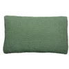 Image de Housses de coussins Vivaraise STONEWASHED TANA femme