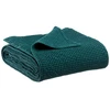 Image de Plaids, jetés Vivaraise MAIA femme