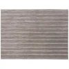 Image de Set de table Winkler MANOKA X4 femme