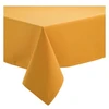 Image de Serviettes de table Nappes, Sets de table Winkler NAPPE RECYCLEE DELIA homme
