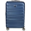 Image de Valise DELSEY PARIS AIR ARMOUR EXTENSIBLE 4DR 77CM femme