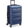 Image de Delsey Air Armour Expandable -matkalaukku, sininen, Valise, Bleu