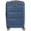 Image de Valise DELSEY PARIS AIR ARMOUR EXTENSIBLE 4DR 68CM solde homme