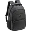 Image de Delsey, Sac à dos, (17 l)