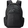 Image de Delsey, Sac à dos, (24 l)
