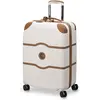 Image de Delsey Chatelet Air 2.0 -matkalaukku, valkoinen, Valise, Blanc
