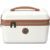 Image de Delsey Chatelet Air 2.0 -kosmetiikkalaukku, valkoinen, Sac pour notebook, Blanc