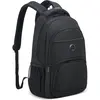 Image de Delsey, Sac à dos, (29 l)