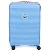 Image de Valise DELSEY PARIS FREESTYLE 4DR 67CM homme