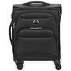Image de Valise DELSEY PARIS SKY MAX 2.0 4DR CABINE 55CM SLIM homme