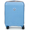 Image de Valise DELSEY PARIS FREESTYLE 4DR CABINE 55CM SLIM homme